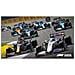 Gioco F1 2021 Per Ps5 - Foto miniatura 1