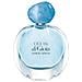 Ocean Di Gioia Eau De Parfum, Spray - Profumo Donna - Foto miniatura 1