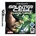 Splinter Cell Chaos Theory Nintendo DS™, Nintendo DS, , DEU - Foto miniatura 1