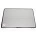 646529-001, Lid, , Argento - Foto miniatura 1
