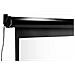 Schermo di Proiezione Motorizzato ELECTRIC100H Formato 16:9 Bianco, Nero - Foto miniatura 2