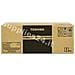 TK-18 Toner Laser Nero per DP-80F / DP-85F da 6000 pagine - Foto miniatura 2