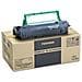 TK-18 Toner Laser Nero per DP-80F / DP-85F da 6000 pagine - Foto miniatura 3