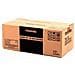 TK-18 Toner Laser Nero per DP-80F / DP-85F da 6000 pagine - Foto miniatura 1