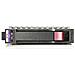 Hewlett Packard Enterprise 146GB, 3G, SCSI (SAS) , 15K rpm, 3.5-inch, Hot-Plug, Serial Attached SCSI (SAS) , HDD - Foto miniatura 2
