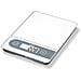 Bilancia da Cucina Digitale Bianco 4211125705305 - Foto miniatura 2