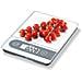 Bilancia da Cucina Digitale Bianco 4211125705305 - Foto miniatura 5