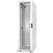 AR3350W, Bianco, RoHS, REACH - Foto miniatura 2