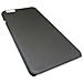Cover iPhone 6 Plus hard Black - Foto miniatura 2