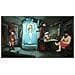 Goodbye Deponia PC / Mac, Mac / PC, Avventura, , 15/10/2013, DEU, Basico - Foto miniatura 1