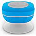 4405, Mono, Senza fili, Batteria, Bluetooth / USB, Universale, Cubo - Foto miniatura 2