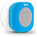 4405, Mono, Senza fili, Batteria, Bluetooth / USB, Universale, Cubo - Foto miniatura 6
