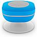 4405, Mono, Senza fili, Batteria, Bluetooth / USB, Universale, Cubo - Foto miniatura 8