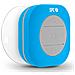 4405, Mono, Senza fili, Batteria, Bluetooth / USB, Universale, Cubo - Foto miniatura 1