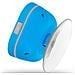 4405, Mono, Senza fili, Batteria, Bluetooth / USB, Universale, Cubo - Foto miniatura 3