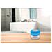 4405, Mono, Senza fili, Batteria, Bluetooth / USB, Universale, Cubo - Foto miniatura 10