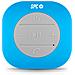 4405, Mono, Senza fili, Batteria, Bluetooth / USB, Universale, Cubo - Foto miniatura 4