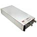 Stromversorgung 4800W 2U Metallico alimentatore per computer - Foto miniatura 1