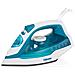 ST-8320 Ferro a vapore Ceramica 2600W Turchese, Bianco ferro da stiro - Foto miniatura 1