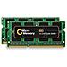 Coreparts Mmkn049-16gb Memoria Ddr3 1600 Mhz (16gb Memory Module 1600mhz - Ddr3 Major So-dimm 1600mhz - Ddr3 Major So-di - Foto miniatura 2