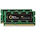 Coreparts Mmkn049-16gb Memoria Ddr3 1600 Mhz (16gb Memory Module 1600mhz - Ddr3 Major So-dimm 1600mhz - Ddr3 Major So-di - Foto miniatura 1