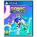 Sonic Colors Ultimate Ps4 Game - Foto miniatura 1