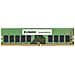 Memoria DIMM DDR4 8GB (1 x 8 GB) 3200MHz CL22 - Foto miniatura 1
