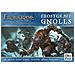 Frostgrave Gnolls - Foto miniatura 1