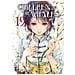 Abi Umeda - Children Of The Whales. 19. - Foto miniatura 1