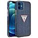 Custodia Cover Protettiva Per Iphone 12 Mini - Foto miniatura 2