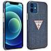 Custodia Cover Protettiva Per Iphone 12 Mini - Foto miniatura 3