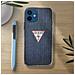 Custodia Cover Protettiva Per Iphone 12 Mini - Foto miniatura 4