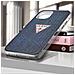 Custodia Cover Protettiva Per Iphone 12 Mini - Foto miniatura 5