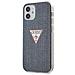 Custodia Cover Protettiva Per Iphone 12 Mini - Foto miniatura 1