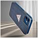 Custodia Cover Protettiva Per Iphone 12 Mini - Foto miniatura 6