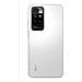 Redmi 10 (2022) 4G 128GB 4GB Ram Dual Sim Display 6.5" Slot Nano SD Fotocamera 50 Mpx Android Bianco - Foto miniatura 3