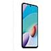 Redmi 10 (2022) 4G 128GB 4GB Ram Dual Sim Display 6.5" Slot Nano SD Fotocamera 50 Mpx Android Bianco - Foto miniatura 4
