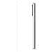 Redmi 10 (2022) 4G 128GB 4GB Ram Dual Sim Display 6.5" Slot Nano SD Fotocamera 50 Mpx Android Bianco - Foto miniatura 5