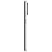Redmi 10 (2022) 4G 128GB 4GB Ram Dual Sim Display 6.5" Slot Nano SD Fotocamera 50 Mpx Android Bianco - Foto miniatura 6