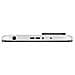 Redmi 10 (2022) 4G 128GB 4GB Ram Dual Sim Display 6.5" Slot Nano SD Fotocamera 50 Mpx Android Bianco - Foto miniatura 8