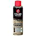Lubrificante Per Catene 3 In 1 Wd40 250ml - Foto miniatura 1