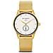Orologio Phm1gw4m503. Quarzo, Colore Bianco. Donna. - In ordine - Foto miniatura 1