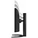 Monitor 34wp75c-b Curva 34 Ultrawide Quad Hd - Foto miniatura 8