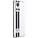 GT Neo 3 5G 256GB 8 GB RAM Dual Sim Display 6.7" Full HD+ Fotocamera 50 Mpx Android Bianco - Foto miniatura 2