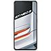 GT Neo 3 5G 256GB 8 GB RAM Dual Sim Display 6.7" Full HD+ Fotocamera 50 Mpx Android Bianco - Foto miniatura 3