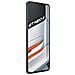 GT Neo 3 5G 256GB 8 GB RAM Dual Sim Display 6.7" Full HD+ Fotocamera 50 Mpx Android Bianco - Foto miniatura 4