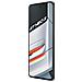 GT Neo 3 5G 256GB 8 GB RAM Dual Sim Display 6.7" Full HD+ Fotocamera 50 Mpx Android Bianco - Foto miniatura 5