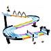 Hot Wheels - Track Road Rainbow Mario Kart - Circuito / Macchinina - Dai 4 Anni - Foto miniatura 1