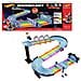 Hot Wheels - Track Road Rainbow Mario Kart - Circuito / Macchinina - Dai 4 Anni - Foto miniatura 2