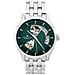 [ nuovo] Hamilton Jazzmaster H32675160 - Foto miniatura 1